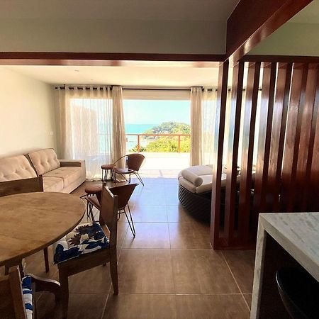 Pouso Do Sol - Apartamento Com Vista Panoramica Em Morro มอร์โฮเจอเซาเปาลู ภายนอก รูปภาพ